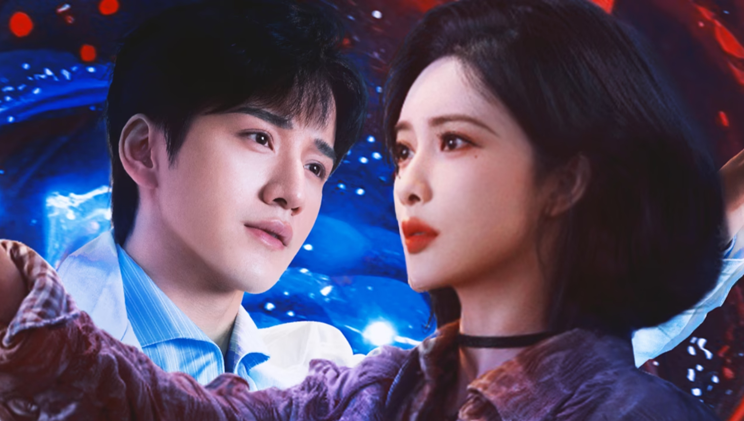 Tập 1