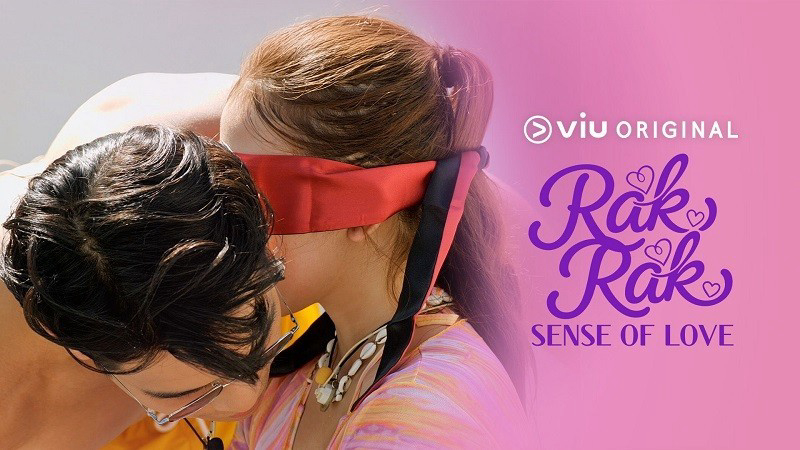 Bắt Sóng Tình Duyên - Ảnh 2