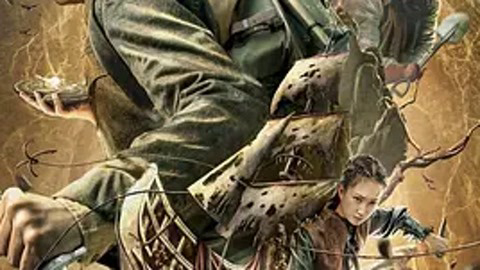 Bồng Lai Long Quan: Kho Báu Từ Phúc - Ảnh 2