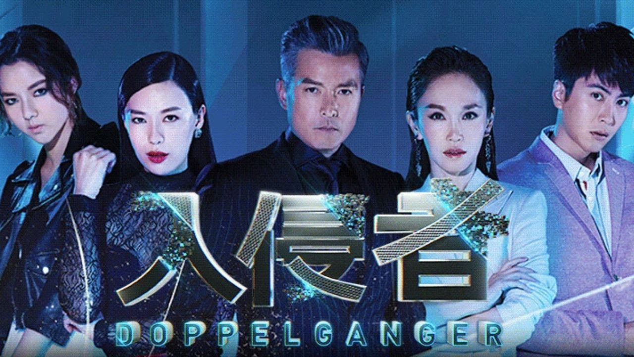 Tập 01