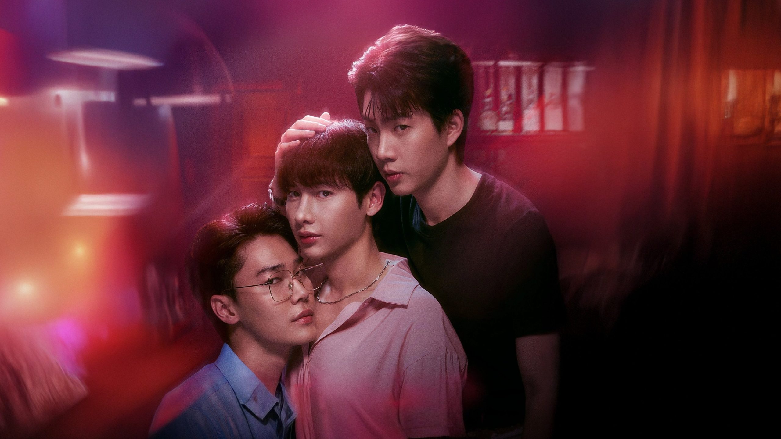 Tập 01