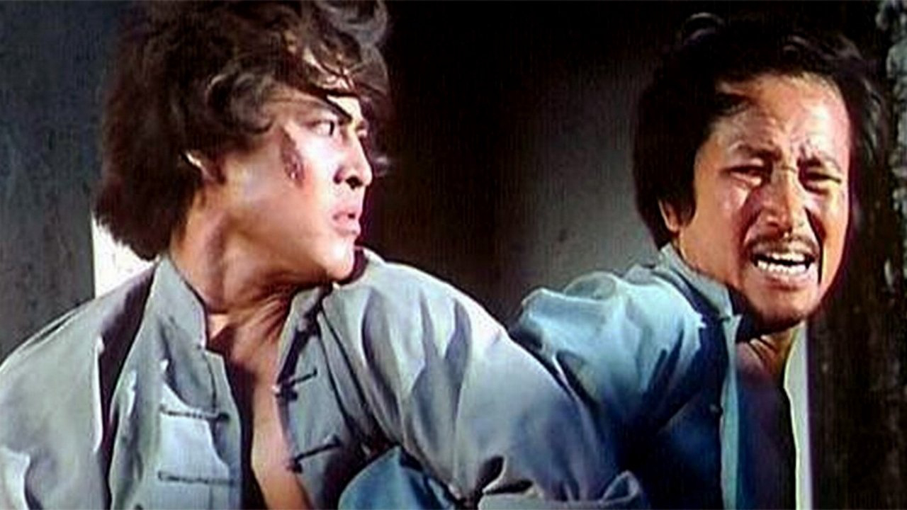 Kungfu Thiếu Lâm - Ảnh 2