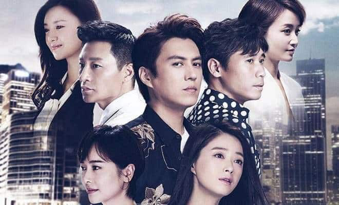Nếu Thời Gian Trở Lại - Ảnh 2