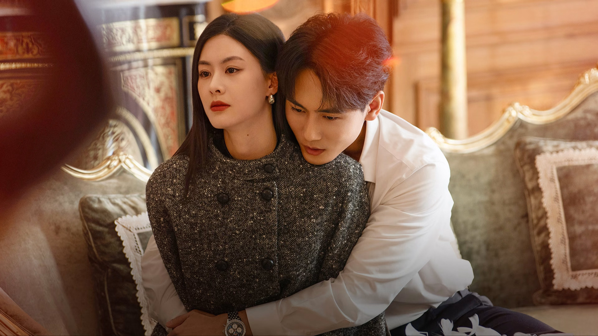 Tập 01