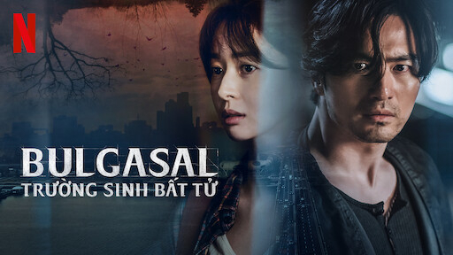Thám Tử Bắt Ma - Ảnh 2