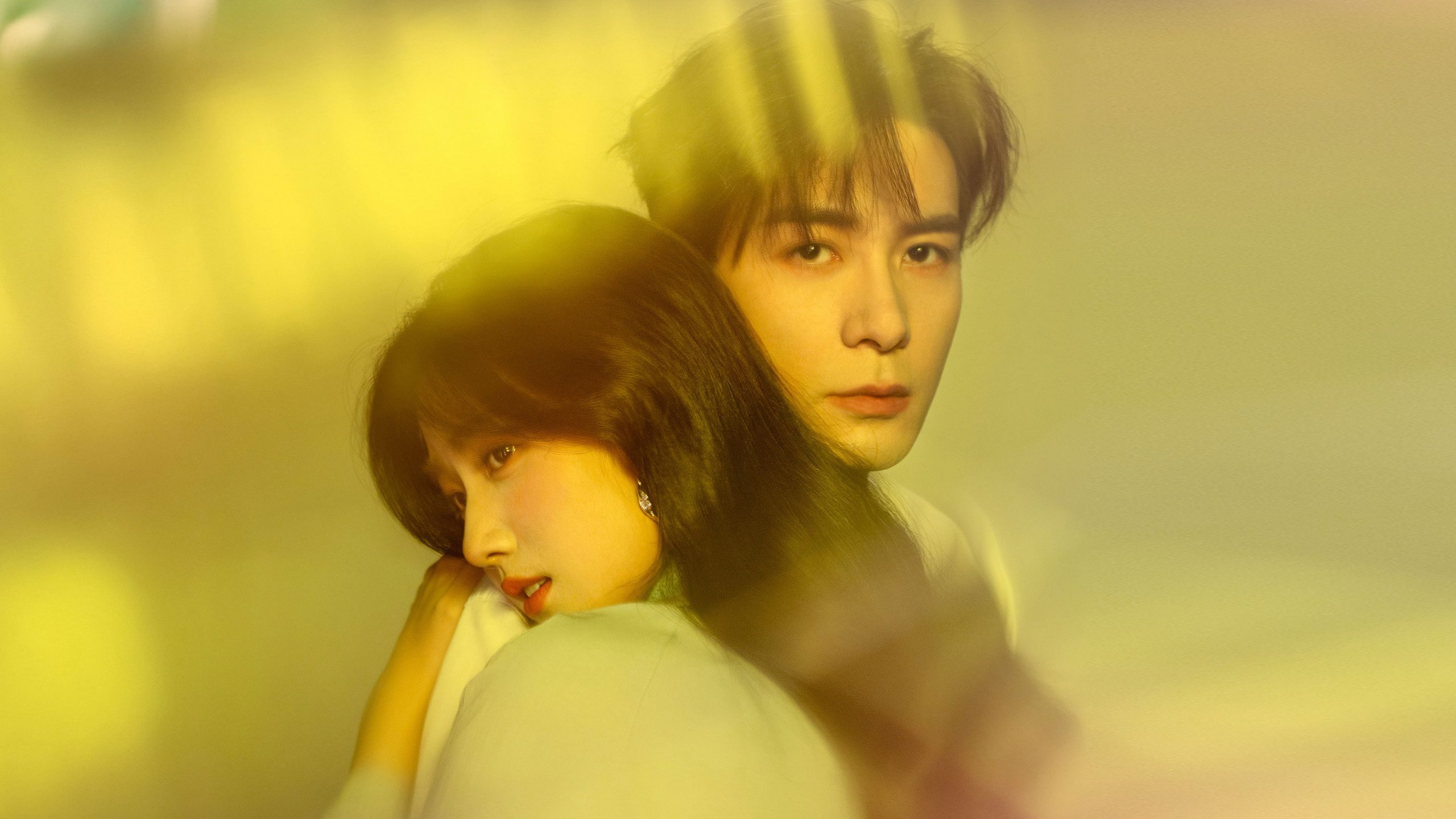 Tập 01