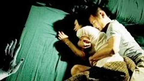 Yêu người chết - Ảnh 2
