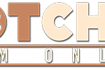 Motchill App